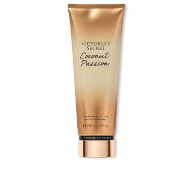 Kokosnoot Passie Bodylotion 236 ml