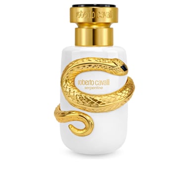 Serpentine Parfym Edp Vapo 100 ml