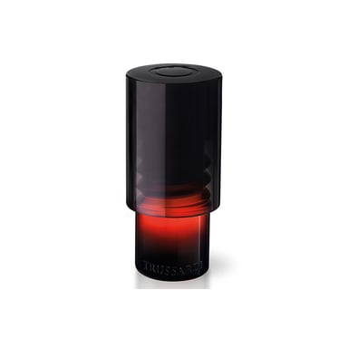 Primo Edp Vapo 30 ml