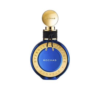 Byzance Eau De Parfum Spray 40 ml