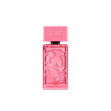 Tous Kaos Edp Vapo 30 ml