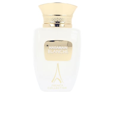 Blanche Fransk Kollektion Edp Vapo 100 ml