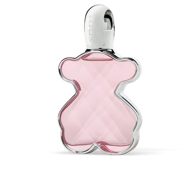 Loveme Edp Vapo 50 ml