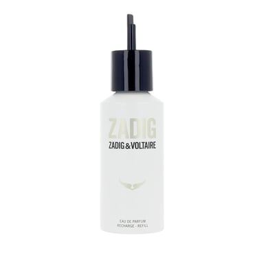 Zadig Edp Navulling 150 ml