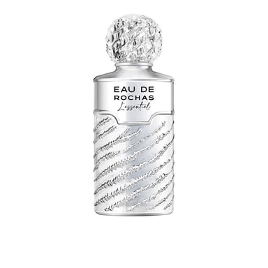 L'essentiel Edp Vapor 100 ml