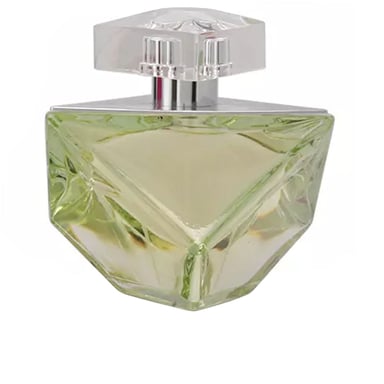 Believe Eau De Parfum Spray 100 ml