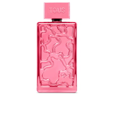 Tous Kaos Edp Vapo 100 ml