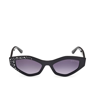 Guess By Marciano Gm00017 01b 140 mm
