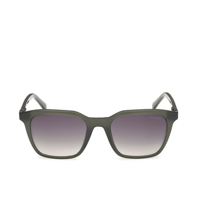 Gu00170 96p 145 mm