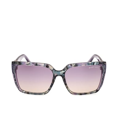 Guess By Marciano Gm00012 83z 58 mm