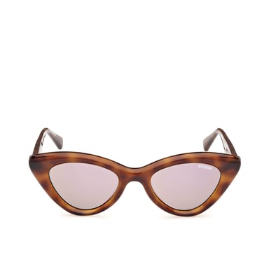 Guess Gu00137 53c 50mm 50 mm