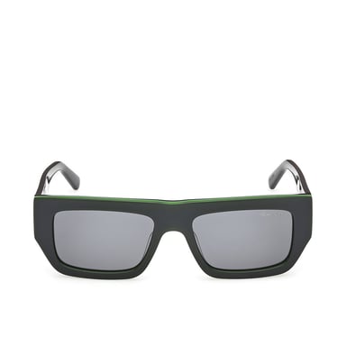 Ga00013 98n 54 mm