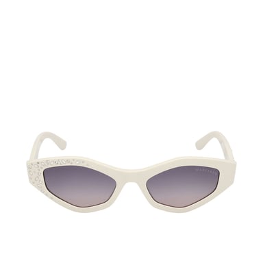 Guess By Marciano Gm00017 21b 140 mm