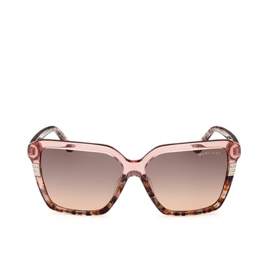 Guess By Marciano Gm00009 74f 58 mm