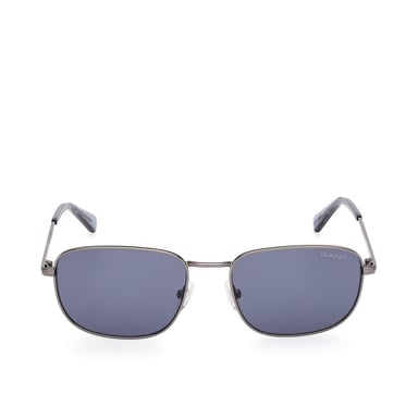 Ga00018 12v 56 mm