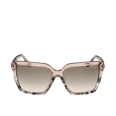 Guess By Marciano Gm00009 53p 58 mm