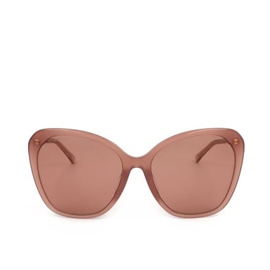 Ele/f/s 145 mm