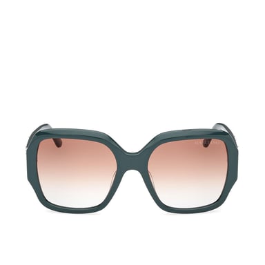 Guess By Marciano Gm00014 98f 140 mm