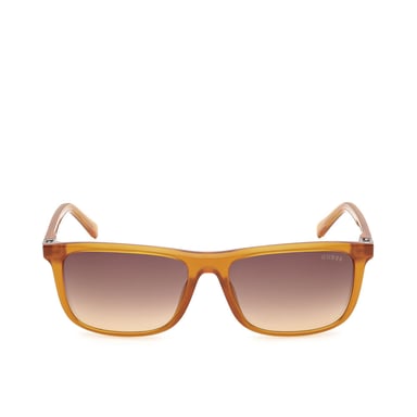 Gu00169 44f 145 mm