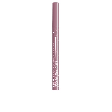 Epic Ink Liner Glitz Eyeliner Waterproof #04-shimmer Stitch 1 ml