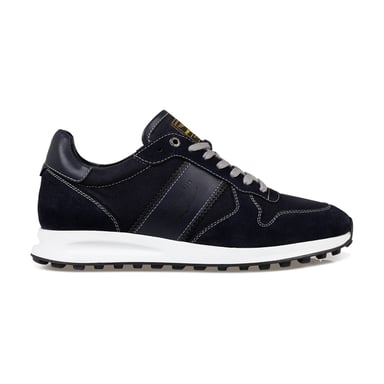 PME Legend Sneakers Flightube Blue