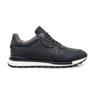PME Legend Sneakers Aircobra Black