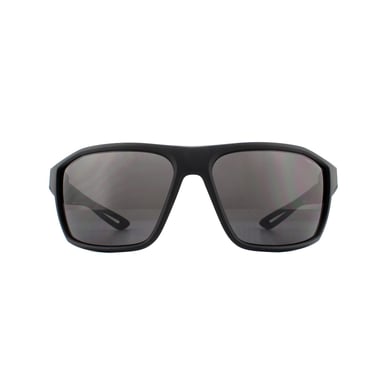 Nike Legend P EV0942 001 Matte Black Grey Polarized