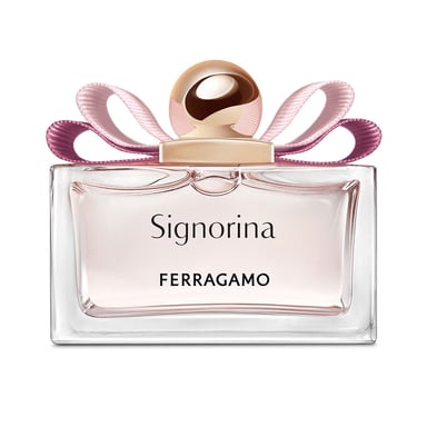 Signorina Edp Vapor 100 ml