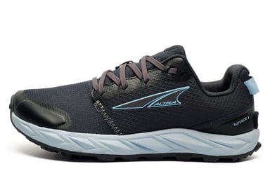 Altra Superior 6 Womens Trail Running Shoes