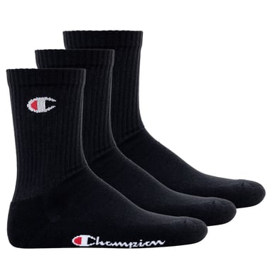 Champion Core Socks