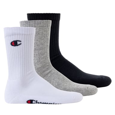 Champion Core Socks