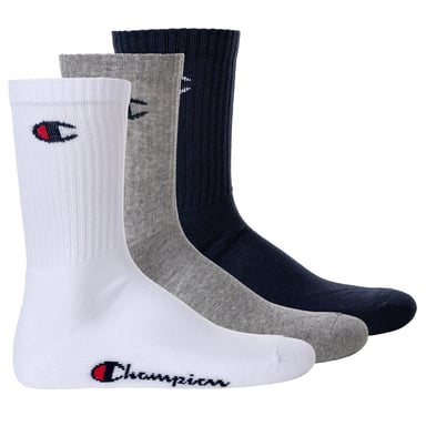 Champion Core Socks