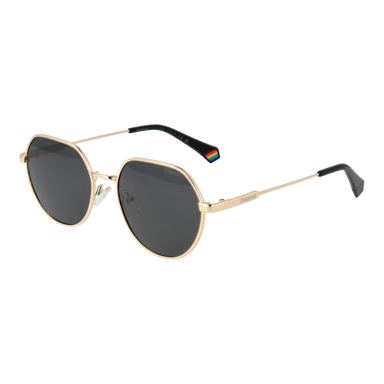 Polaroid Sunglasses PLD 6236/S/X RHLM9 54