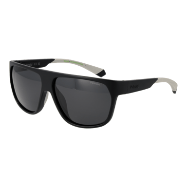 Polaroid Sunglasses PLD 7053/S 003M9 60