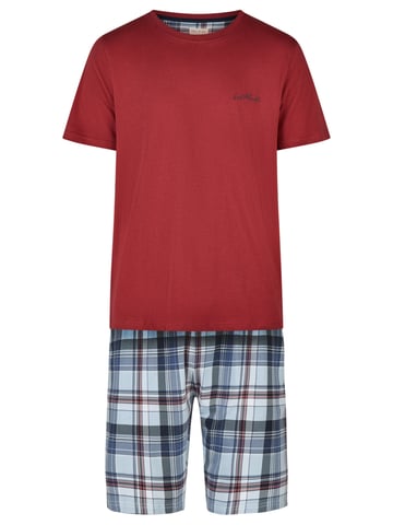 Phil & Co. Berlin Men Shorty classic