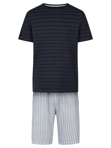 Phil & Co. Berlin Men Shorty classic