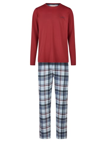 Phil & Co. Berlin Men Pyjamas classic