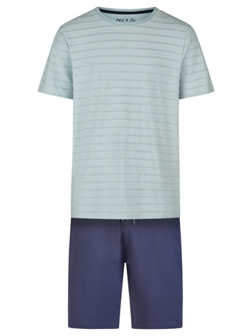 Phil & Co. Berlin Men Shorty classic