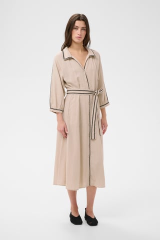 Jurk SiciliasPW Jurk Feminine