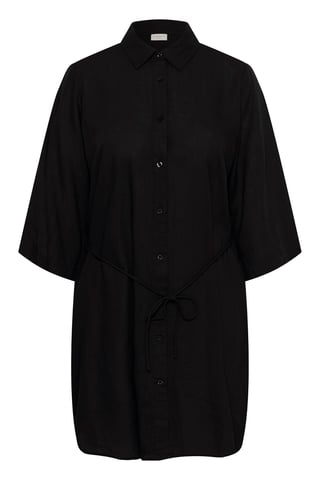 Jurk KCmille Jurk Loose fit