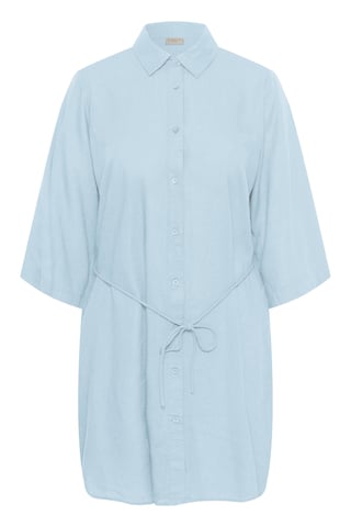 Jurk KCmille Jurk Loose fit