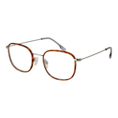 Johnny Loco Optical Frame JLE1801 261 49 Sayer