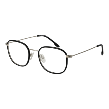 Johnny Loco Optical Frame JLE1801 204 49 Sayer