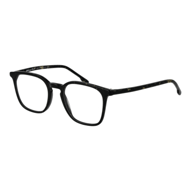 Johnny Loco Optical Frame JLE1706 21 49 Truman