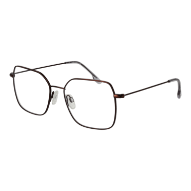Johnny Loco Optical Frame JLE1712 03 54 Thelma