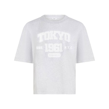 Penn & Ink T-shirt s26f1812