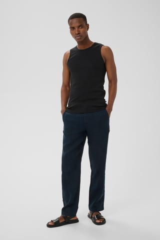 T-shirt MAtank T-shirt Relaxed fit