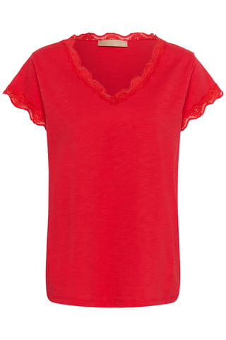 T-shirt CUbiana T-shirt Regular fit