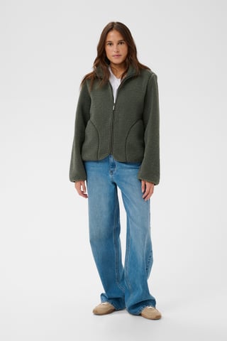 Jas KAally Jas Loose fit