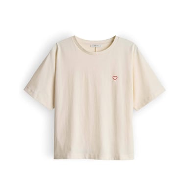 Opus Top korte mouw 1052185607106